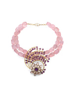 Load image into Gallery viewer, Gulika Necklace
