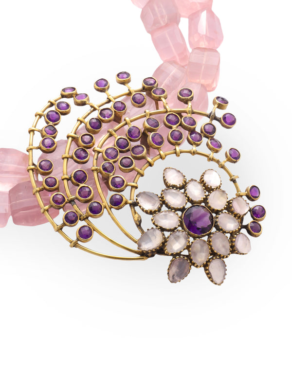 Gulika Necklace