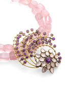 Load image into Gallery viewer, Gulika Necklace
