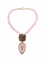 Load image into Gallery viewer, Noorika Necklace
