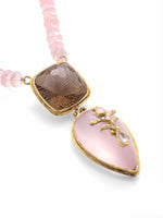 Load image into Gallery viewer, Noorika Necklace
