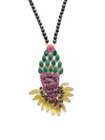 Load image into Gallery viewer, Shuki Necklace
