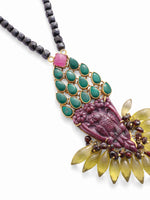 Load image into Gallery viewer, Shuki Necklace
