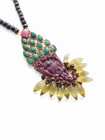 Load image into Gallery viewer, Shuki Necklace
