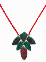 Load image into Gallery viewer, Mehergul Pendant
