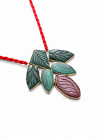 Load image into Gallery viewer, Mehergul Pendant
