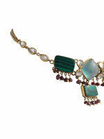 Load image into Gallery viewer, Ishika Necklace

