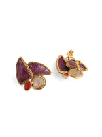 Load image into Gallery viewer, Aishani Earrings
