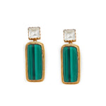 Load image into Gallery viewer, Aaranya Earrings
