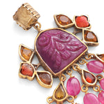 Load image into Gallery viewer, Gulnar Pendant
