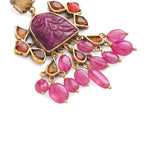 Load image into Gallery viewer, Gulnar Pendant
