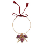 Load image into Gallery viewer, Manak Mohini Hasli
