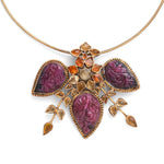 Load image into Gallery viewer, Manak Mohini Hasli
