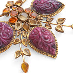 Load image into Gallery viewer, Manak Mohini Hasli
