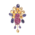 Load image into Gallery viewer, Madhusudhan
