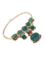 Load image into Gallery viewer, Ishika Necklace
