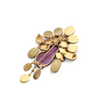 Load image into Gallery viewer, Madhusudhan
