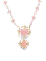 Load image into Gallery viewer, Madhulika Necklace
