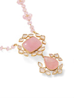 Load image into Gallery viewer, Madhulika Necklace
