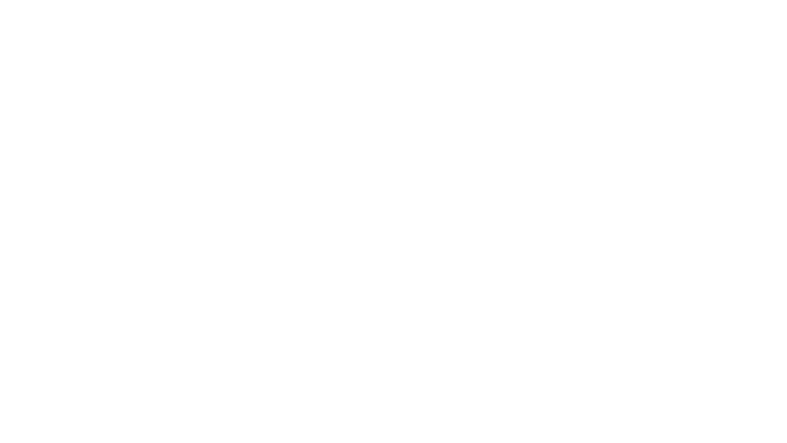 noorbyvarnan