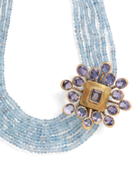 Load image into Gallery viewer, Taraneel Necklace
