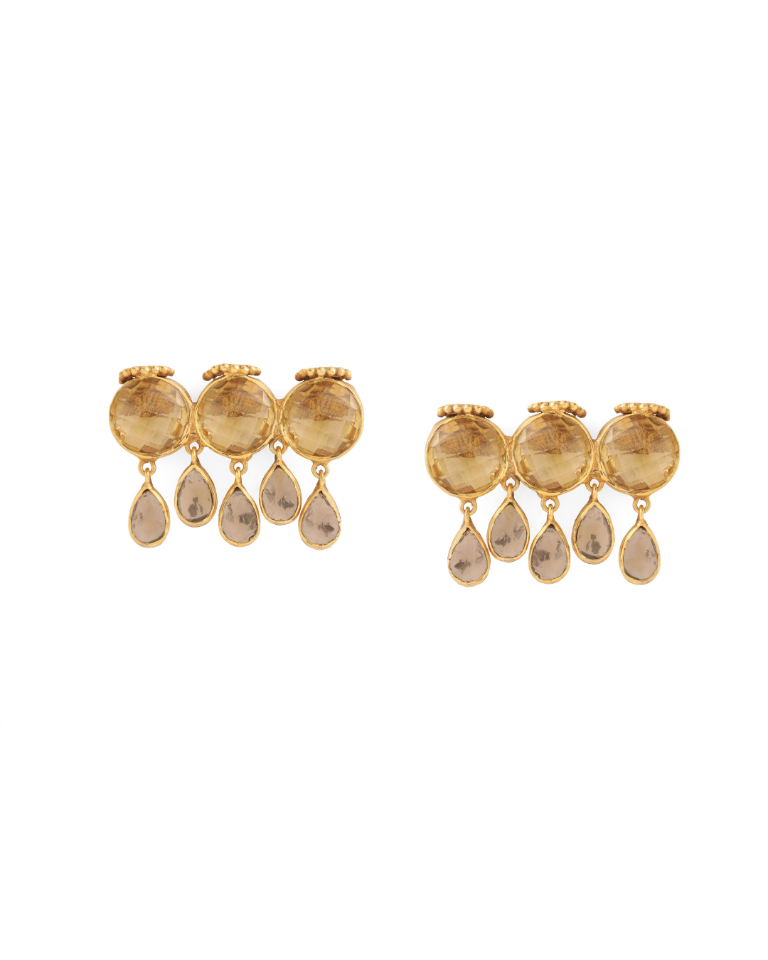 Tarini Studs