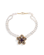 Load image into Gallery viewer, Kusum Necklace
