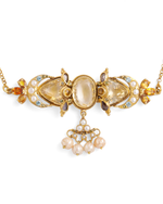 Load image into Gallery viewer, Amodita Choker
