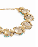 Load image into Gallery viewer, Rajnidhi Necklace
