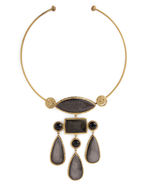 Load image into Gallery viewer, Taarini Hasli
