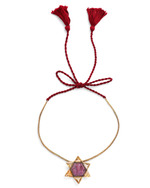 Load image into Gallery viewer, Nakshatra Ganesha Pendant
