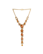 Load image into Gallery viewer, Samras Ratanmala
