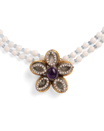 Load image into Gallery viewer, Kusum Necklace
