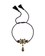Load image into Gallery viewer, Svara Choker
