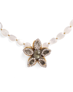 Load image into Gallery viewer, Kusumita Necklace
