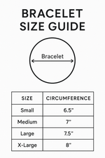 Load image into Gallery viewer, Turquoise Rajkada
